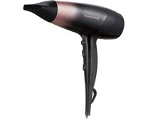 Remington D5305