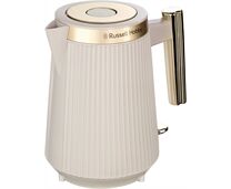 Russell Hobbs Bronte Wasserkocher