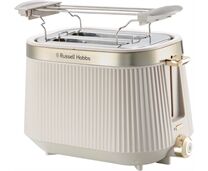 Russell Hobbs Bronte Toaster