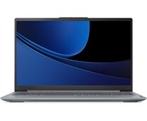 Lenovo IdeaPad Slim 3 15IAN8 (82XB00G4GE)