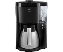 Melitta Look V Therm 1025-12