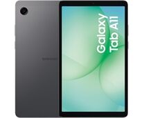 Samsung Galaxy Tab A11 (64GB) LTE