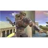 Nintendo SWITCH SUPER SMASH BROS ULTIMATE
