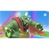 Nintendo SWITCH SUPER SMASH BROS ULTIMATE
