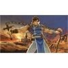 Nintendo SWITCH SUPER SMASH BROS ULTIMATE