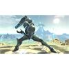 Nintendo SWITCH SUPER SMASH BROS ULTIMATE