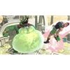 Nintendo SWITCH SUPER SMASH BROS ULTIMATE