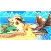 Nintendo SWITCH SUPER SMASH BROS ULTIMATE