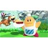 Nintendo SWITCH SUPER SMASH BROS ULTIMATE
