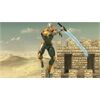 Nintendo SWITCH SUPER SMASH BROS ULTIMATE