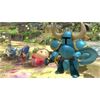 Nintendo SWITCH SUPER SMASH BROS ULTIMATE