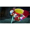 Nintendo SWITCH SUPER SMASH BROS ULTIMATE