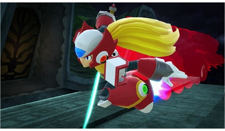 Nintendo SWITCH SUPER SMASH BROS ULTIMATE