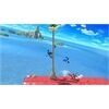 Nintendo SWITCH SUPER SMASH BROS ULTIMATE