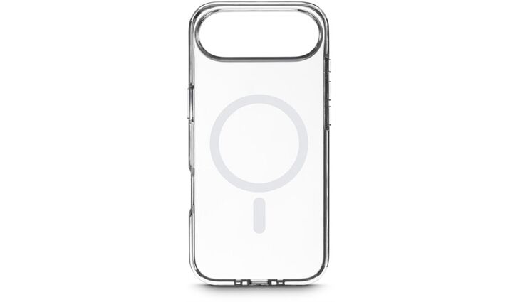 BLACKROCK 229693 Mag Clear Case