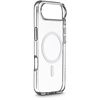 BLACKROCK 229693 Mag Clear Case