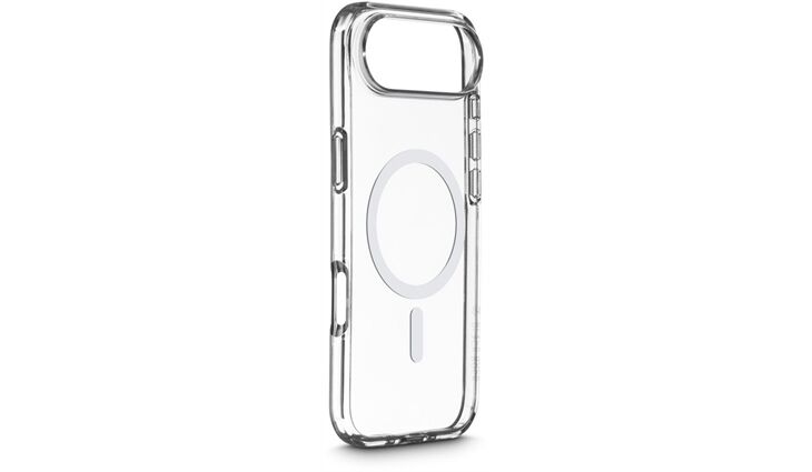 BLACKROCK 229693 Mag Clear Case