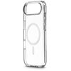BLACKROCK 229693 Mag Clear Case