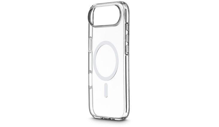 BLACKROCK 229693 Mag Clear Case