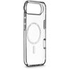 BLACKROCK 229693 Mag Clear Case