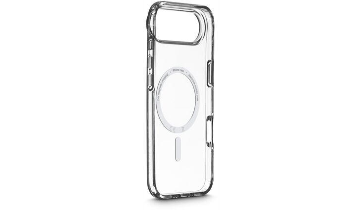 BLACKROCK 229693 Mag Clear Case
