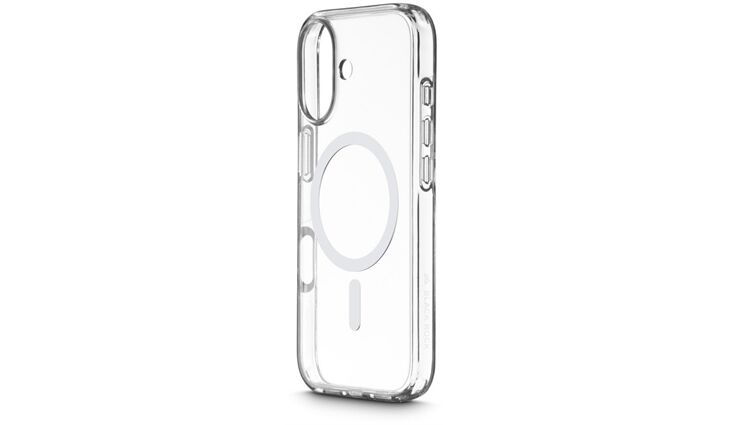 BLACKROCK 38554 Mag Clear Case
