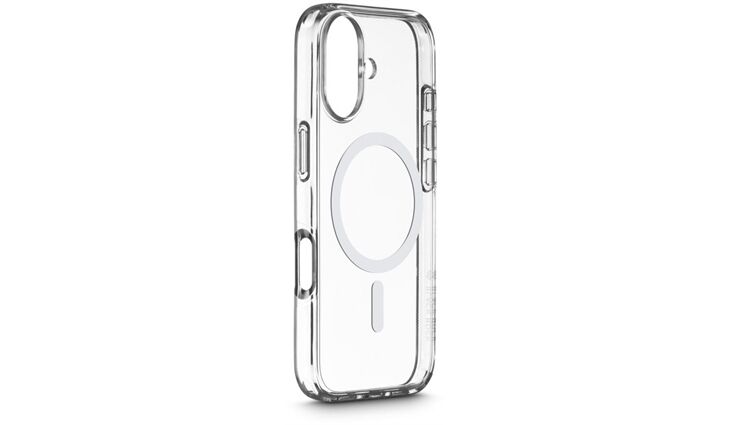 BLACKROCK 38554 Mag Clear Case