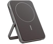 FRESHNREBE 228301 Powerbank (5.000mAh)