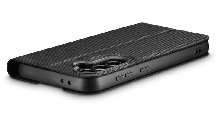 Hama 80439 Handytasche Daily Protect