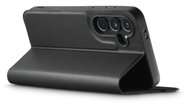 Hama 80439 Handytasche Daily Protect