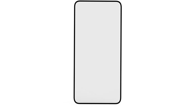 Hama 210980 Schutzglas Extreme Protect