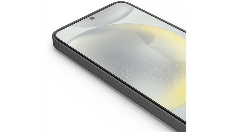 Hama 210980 Schutzglas Extreme Protect