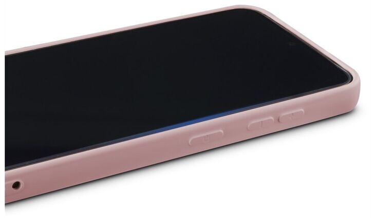 Hama 210980 Schutzglas Extreme Protect