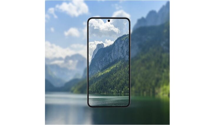 Hama 210980 Schutzglas Extreme Protect