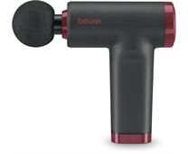 Beurer MG 89 CompactPower Limited Edition