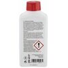 Xavax 111359 Maschinenreiniger Frischeduft 250ml