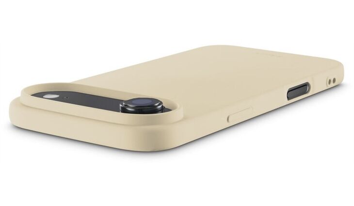 Hama 232392 Handyhülle Fantastic Feel