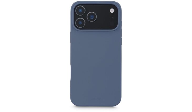 Hama 232416 Handyhülle Fantastic Feel