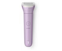 Philips BRL138/00 Lady Shaver Series 6000