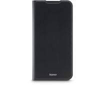 Hama 80242 Handytasche Daily Protect