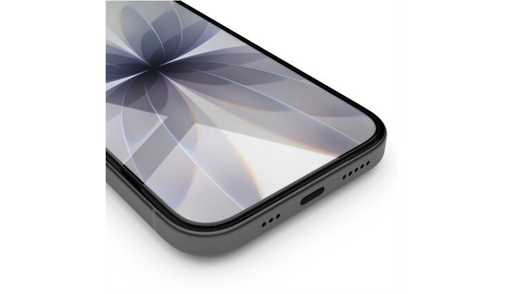 Hama 228556 Schutzglas Extreme Protect