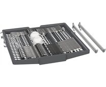 Siemens SZ36DX02 Schublade