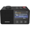 Kenwood CR-M70DAB-B