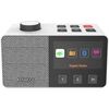 Kenwood CR-M70DAB-W