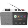 Kenwood CR-M70DAB-W