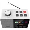 Kenwood CR-M70DAB-W