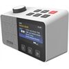 Kenwood CR-M70DAB-W