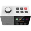 Kenwood CR-M70DAB-W