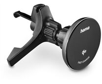 Hama 201736 Qi2 Kfz-Ladegerät (15W)