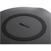 Hama 201746 Kabelloses Smartphone-Ladepad (15W)